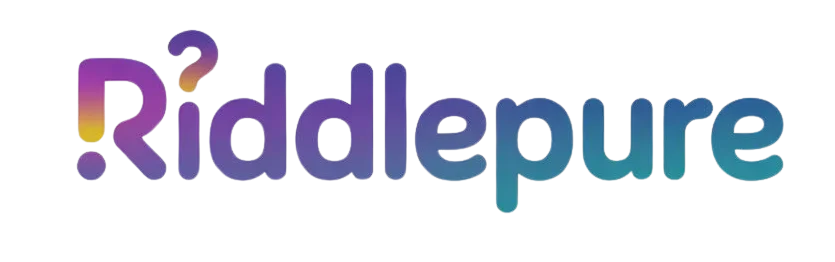 riddlepure.com