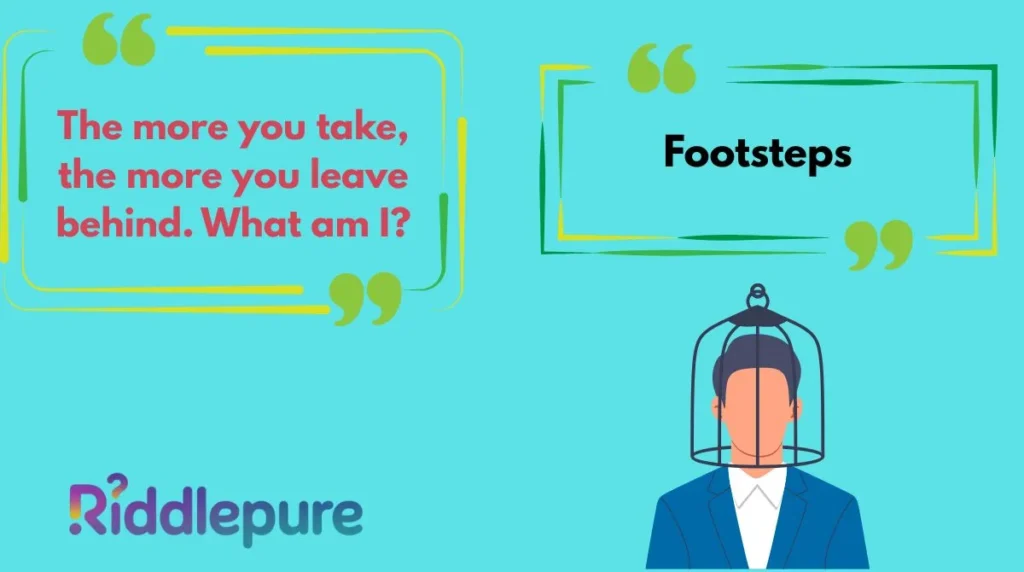 Mind Traps Riddles for Adults