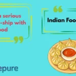 Indian Food Puns