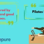 Pilates Puns