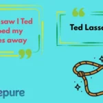 Ted Lasso Puns