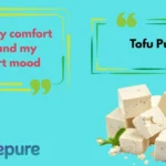 Tofu Puns